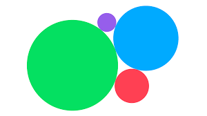 website icon