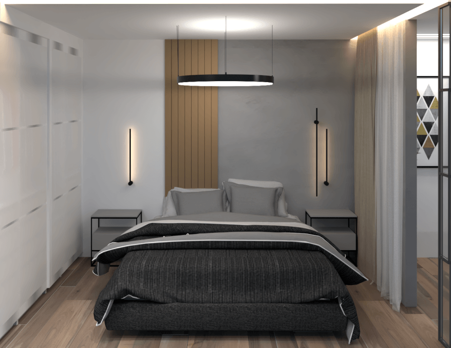 Дизайн проект Эстония