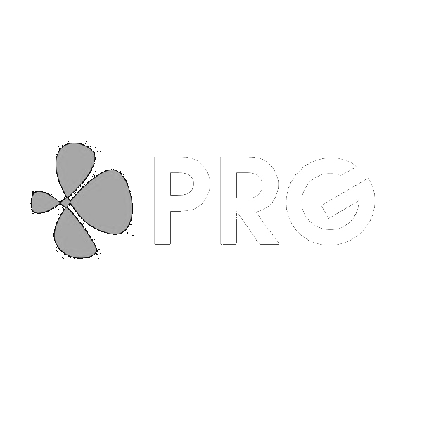 Работодателю