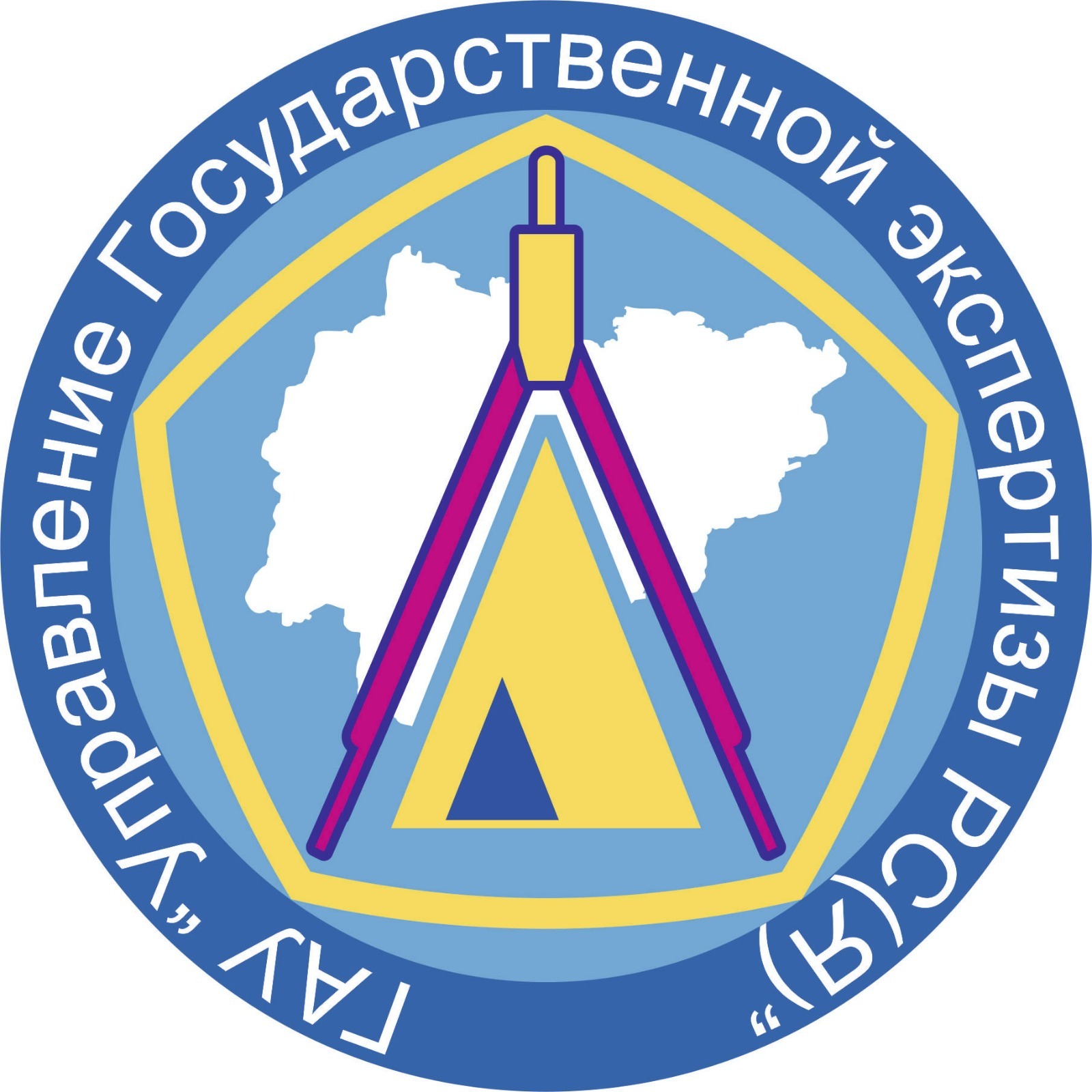 Территориальный фонд ОМС