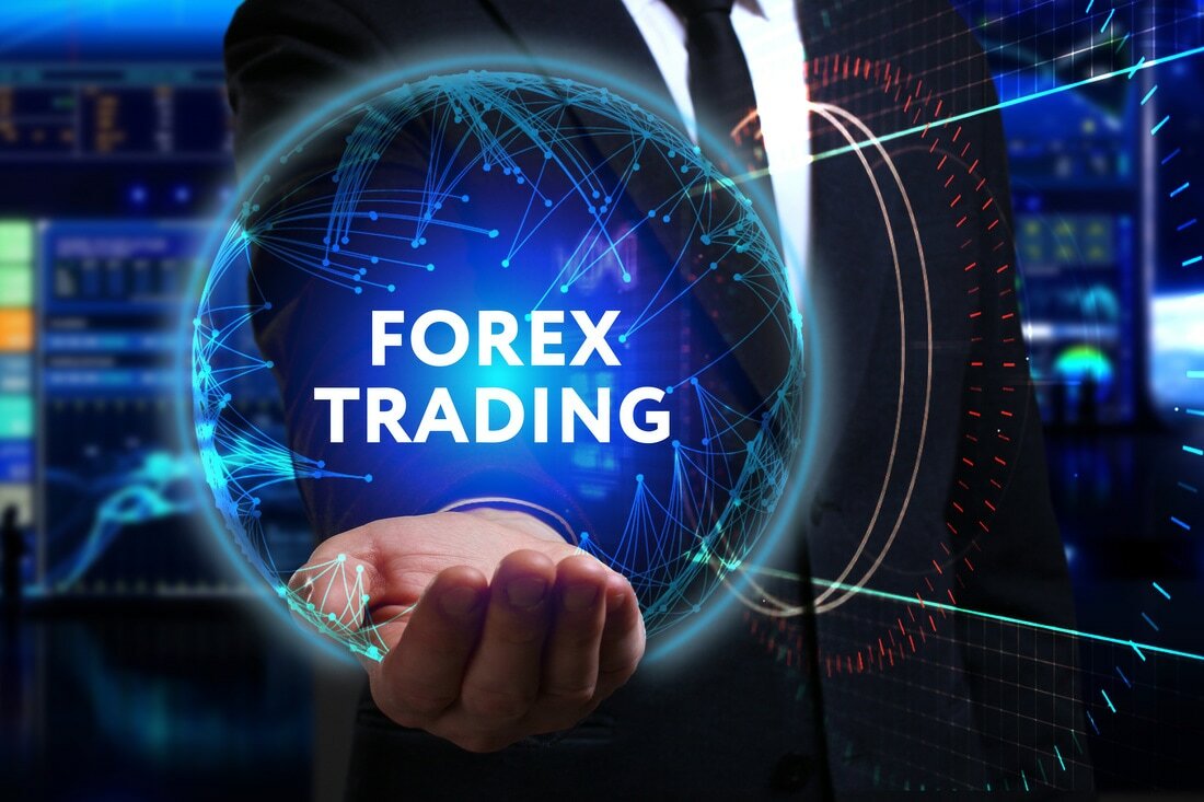 Exness Forex Broker - Are You Prepared For A Good Thing?