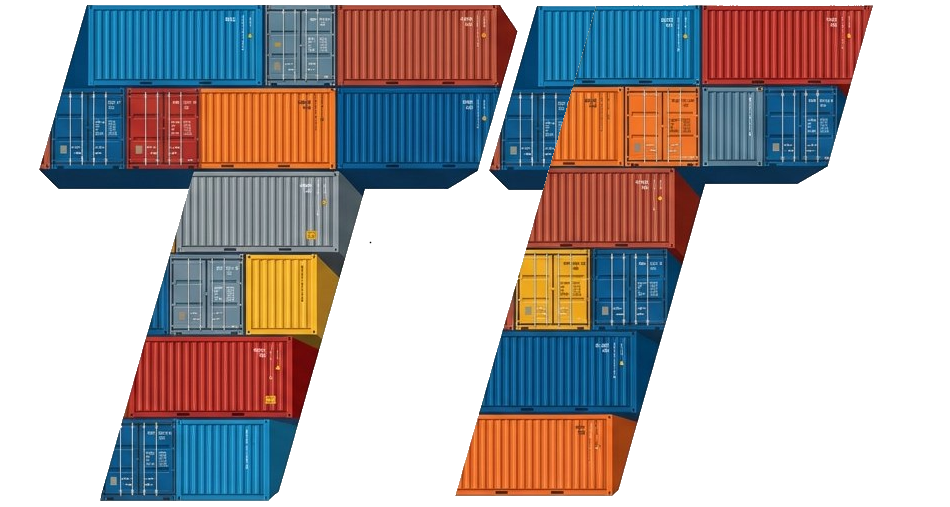 TERMINALTRADE LTD