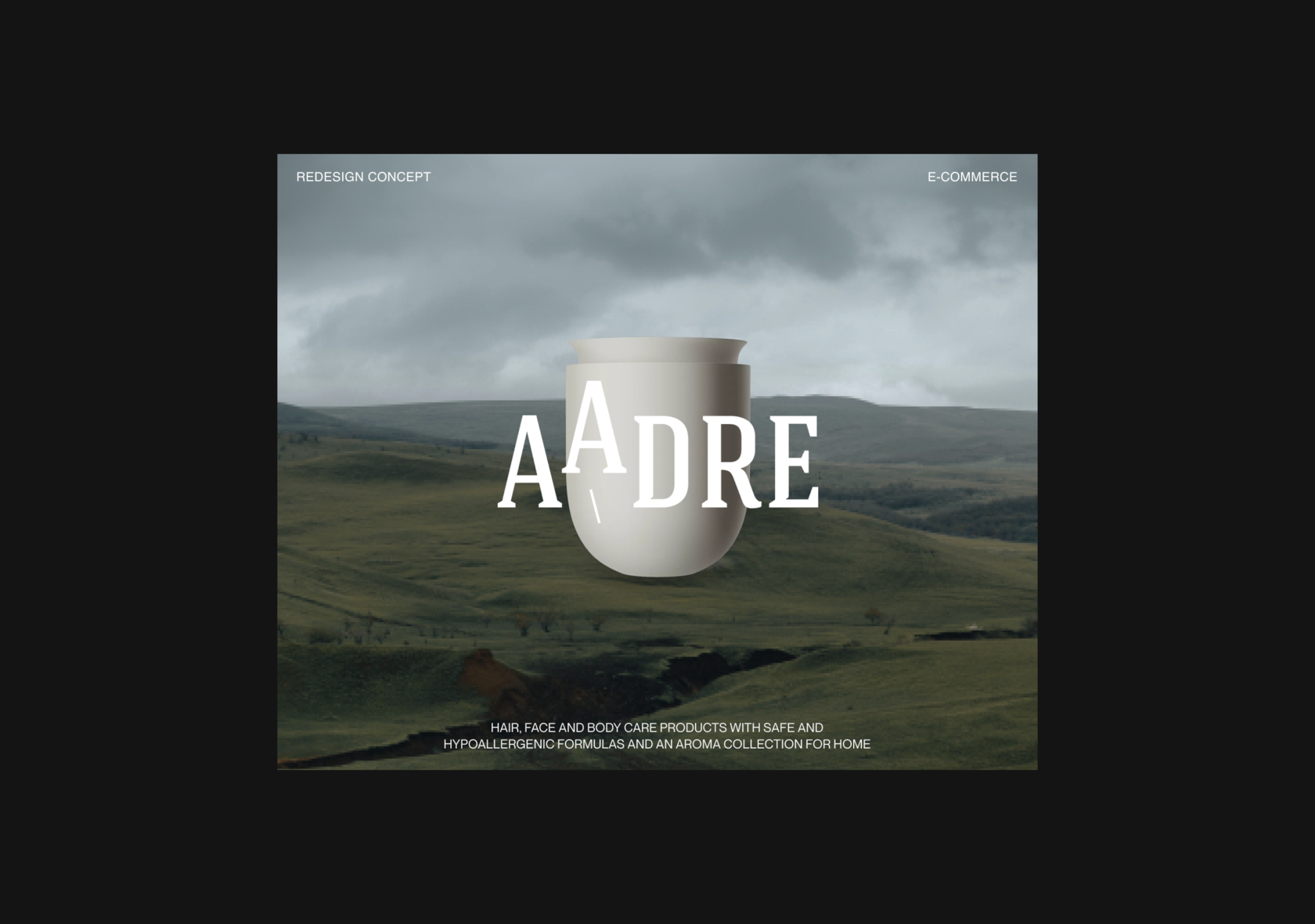 Kafka Ink Prague — Website & Visual System
