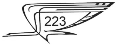 Абакан Авиа