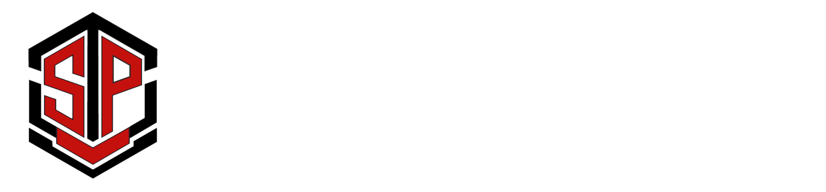 ТРОИЦКСТАНКОПРОМ