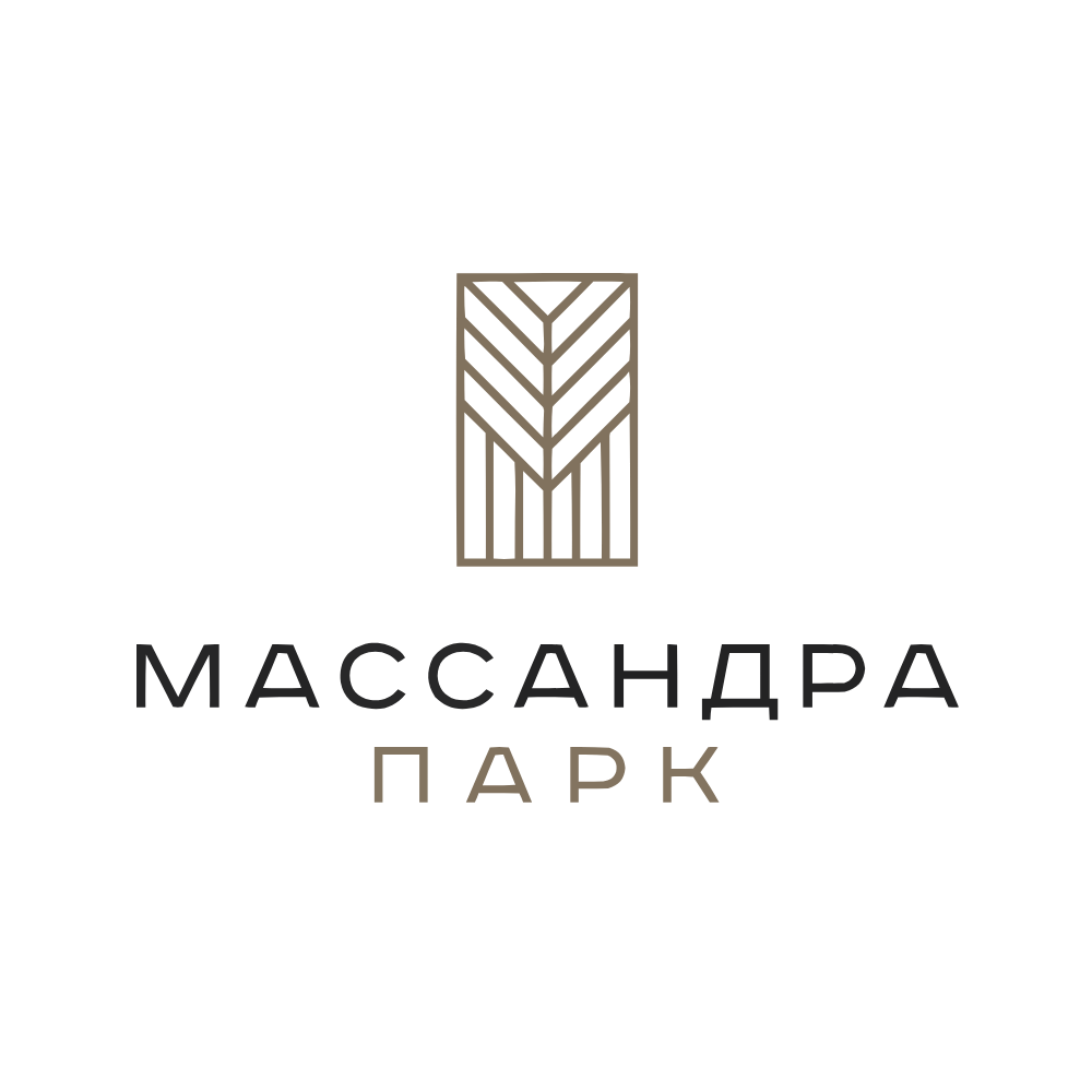 Массандра Парк