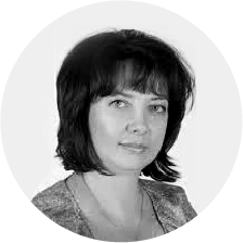 Елена Рязанова, коммерческий директор ООО НПП «Метра», об инструментальной тренинговой группе YEx