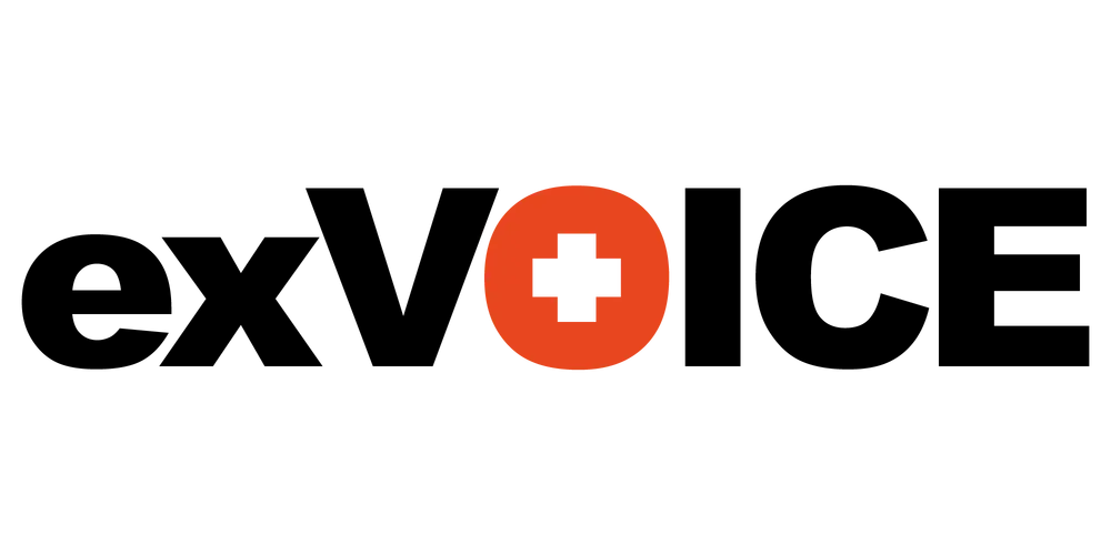 Logo 1