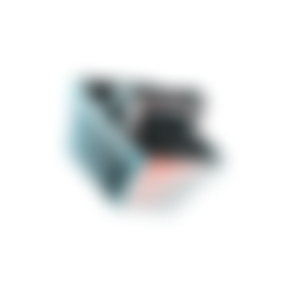 Наружная реклама в Новосибирске! Лучшие локации. Реклама на щитах и ...