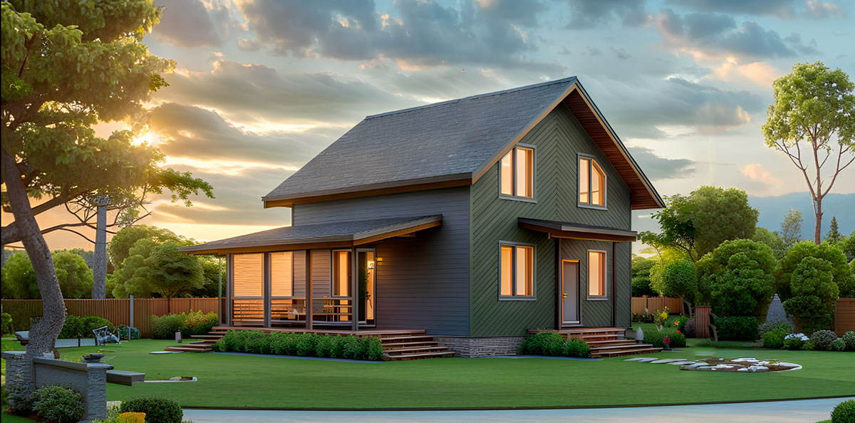 Каркасные дома в Каневской дешево Каркасные дома в Каневской дешево