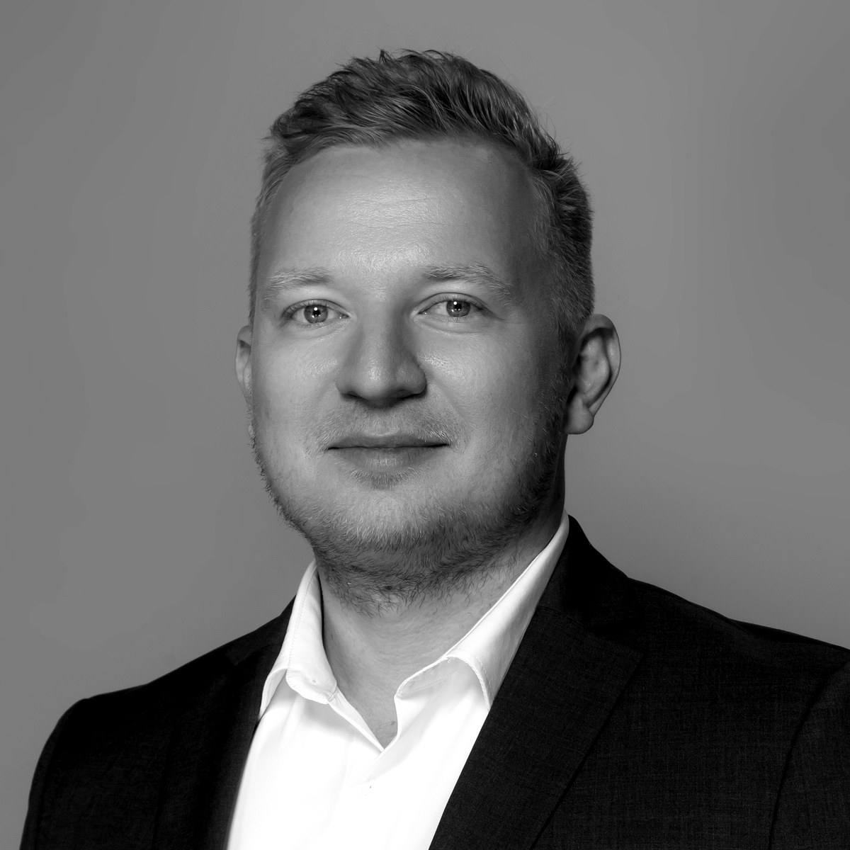 Владислав Овчинников