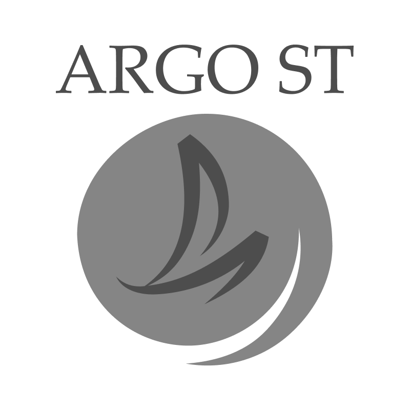 ARGO ST в приложении 101