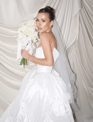 Neponaroshky-wedding-svadba-krym