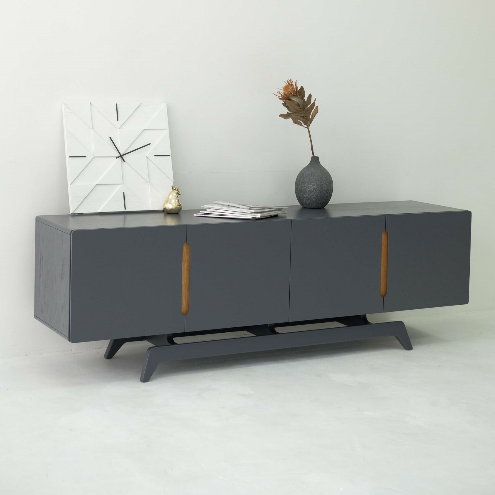 Jacket Sideboard Страница товара