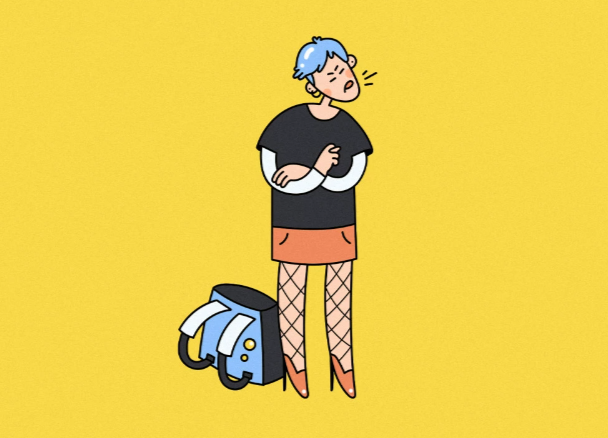 29147a34-4bfb-46ba-b.png