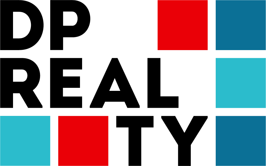 Портал о⦁функционировании объектов коммерческой недвижимости DPRealty