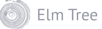 Sitename