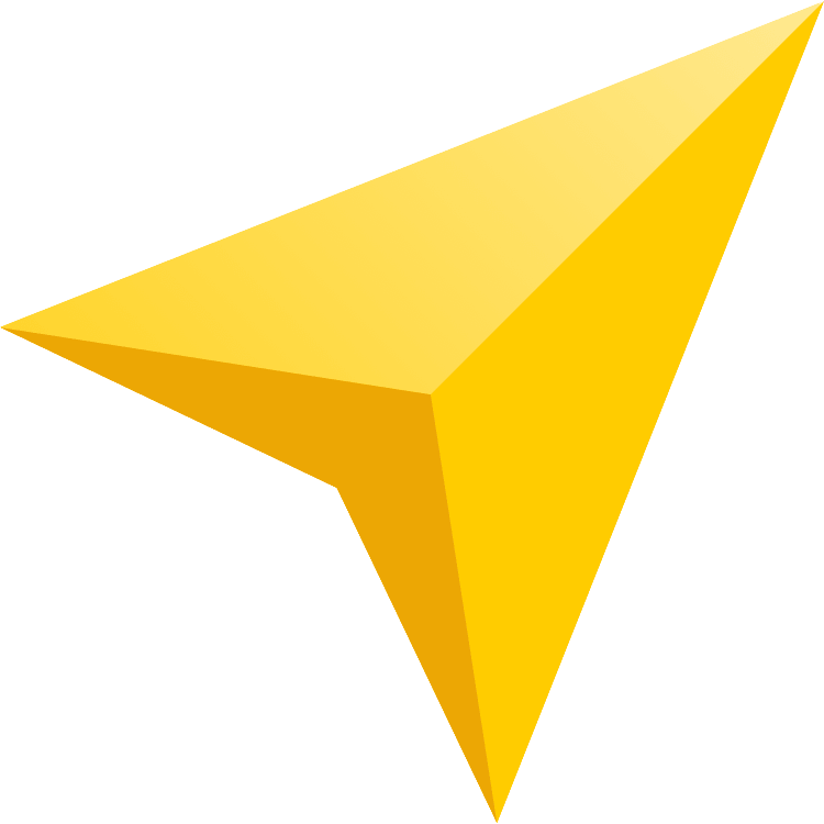 website icon