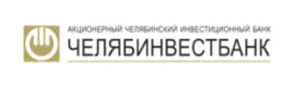 Логотип Челябинвестбанка. ПАО Челябинвестбанк. Челябинвестбанк PNG. Челябинвестбанк организационная структура.