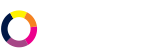 Horeca solutions