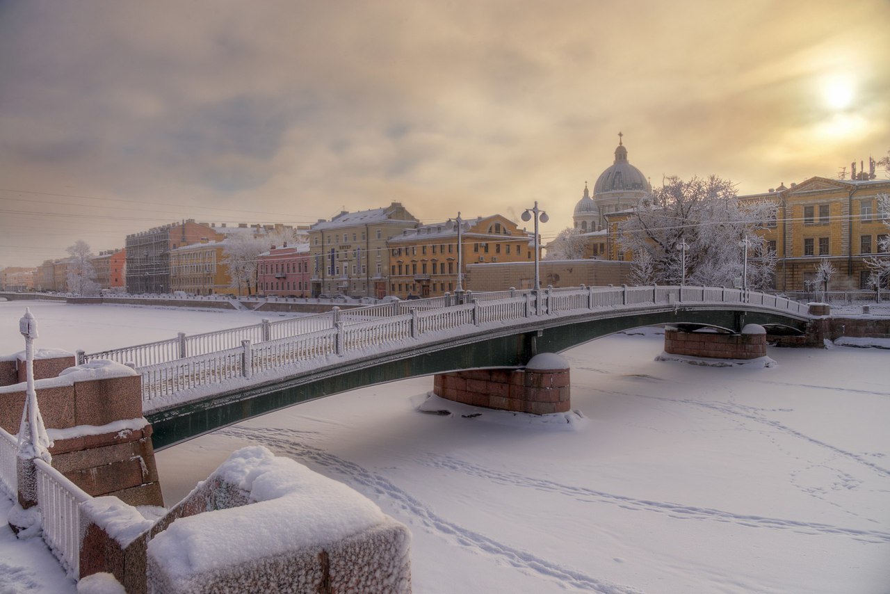 Фото в спб недорого от производителя фото