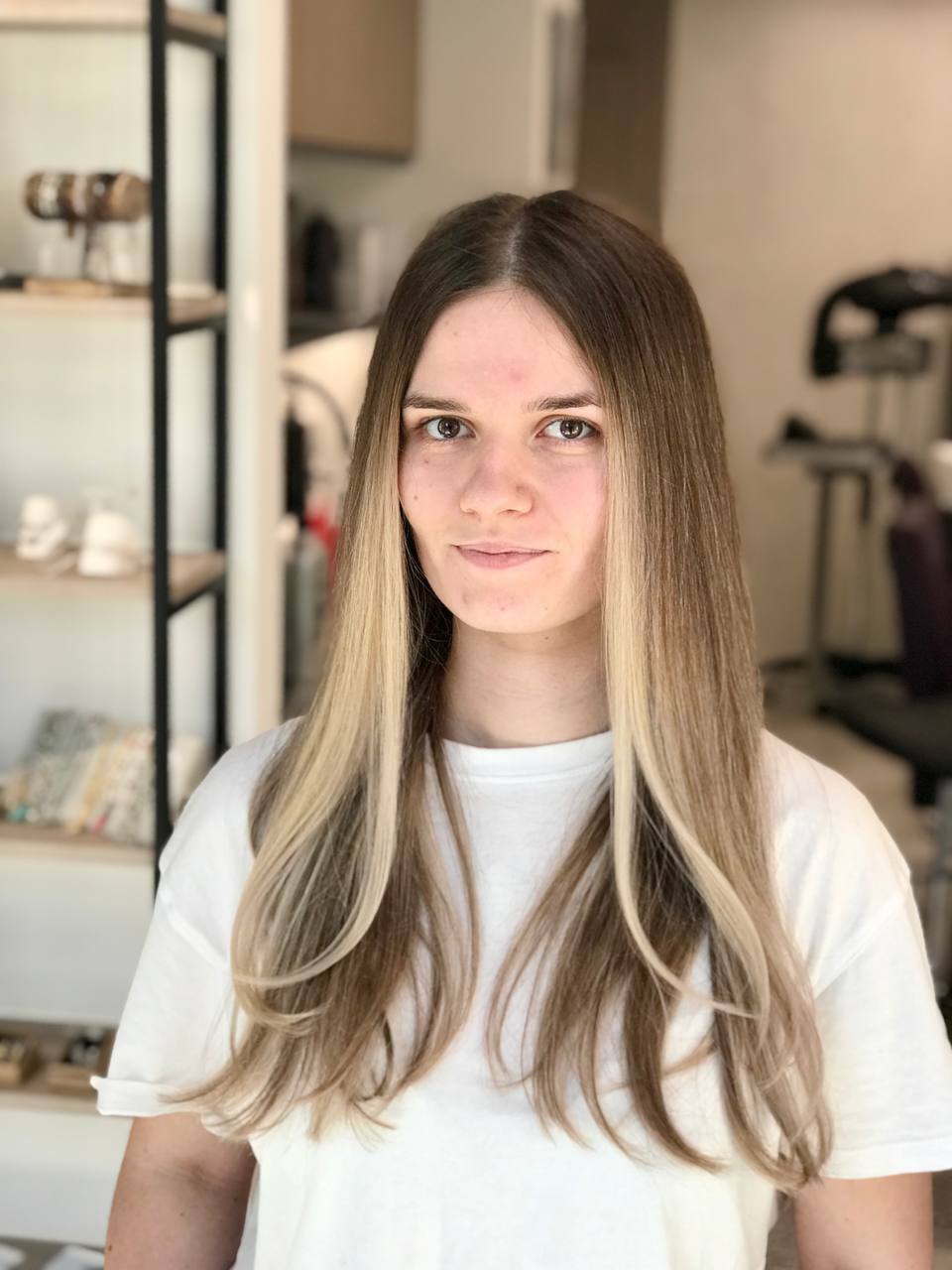 мякота алексей дмитриевич красноярск архитектор. дизайнер по интерьеру. персона архитекторов отзывы. персона архитекторов отзывы. приложение персона отзывы.