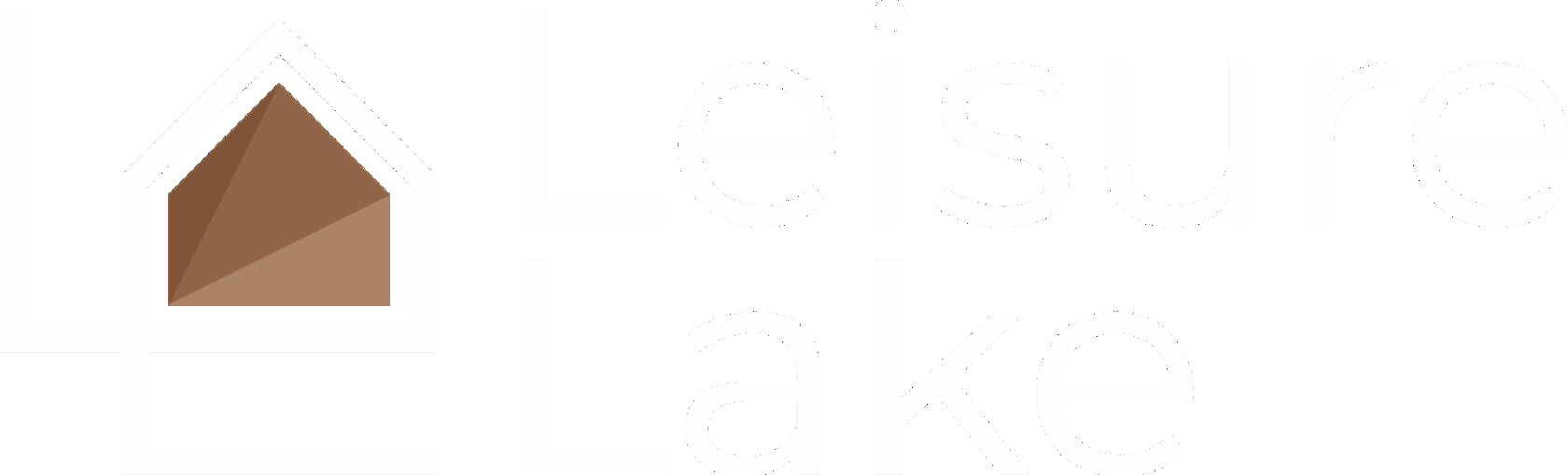 Leisure Lake Resort is Modern Luxury Chalets in The Pocono