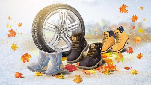 Шиномонтаж в Йошкар-Оле. Гараж на Баумана