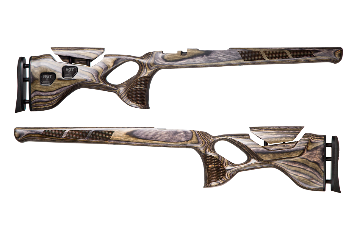 Sako オーダーパームレスト Sako Scope Base Optilock Stainless Steel Extended - S170R958 | eBay