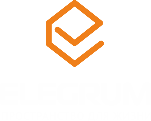 Белорусские кухни