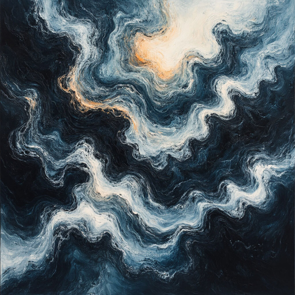 Синдром самозванца как реакция на стресс у эмигрантов