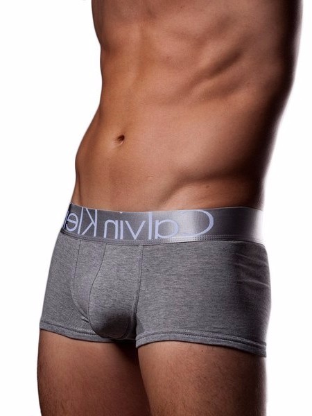 Мужское Нижнее Белье Calvin Klein Интернет Магазин