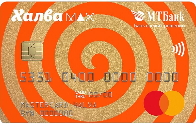 купить мотоблоки