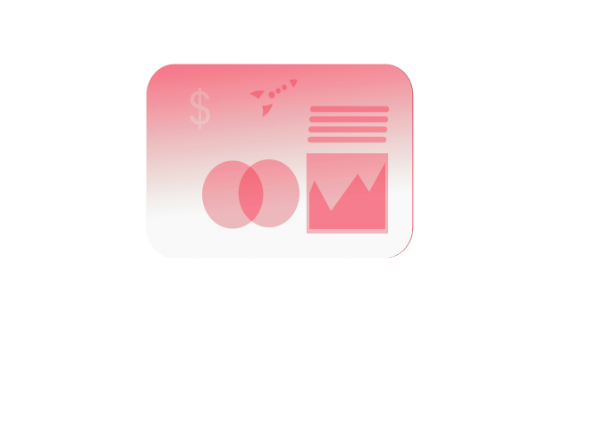 коворкинг франшиза