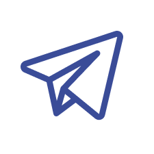 website icon