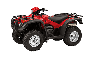 Прокат квадроциклов в Адлере. Туристика-лайф