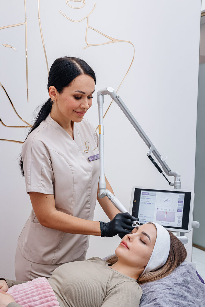 Lr clinic казань. Чистопольская улица, 61д. Lr clinic казань. Чистопольская 49а. L r clinic казань.