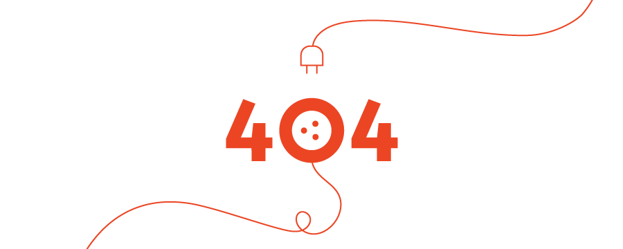 Изображение ошибки. Страница 404. Ошибка 404 картинка. Красивые 404. Картинка не найдена.