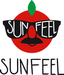 Sunfeel