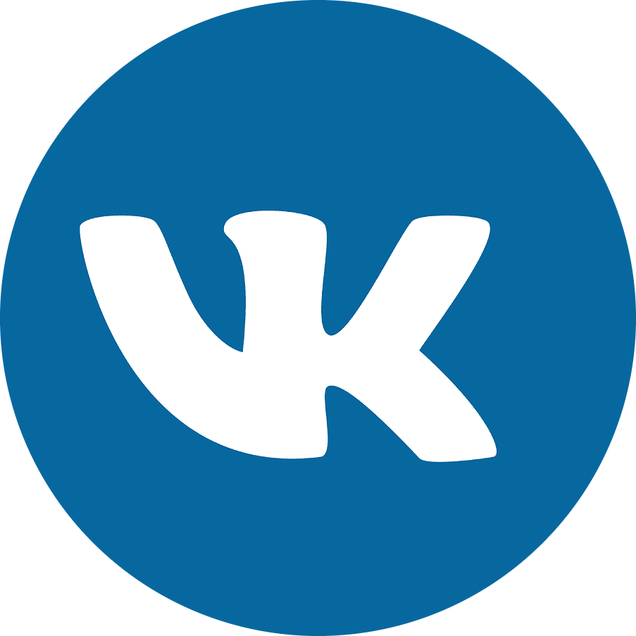 психиатрия для психологов