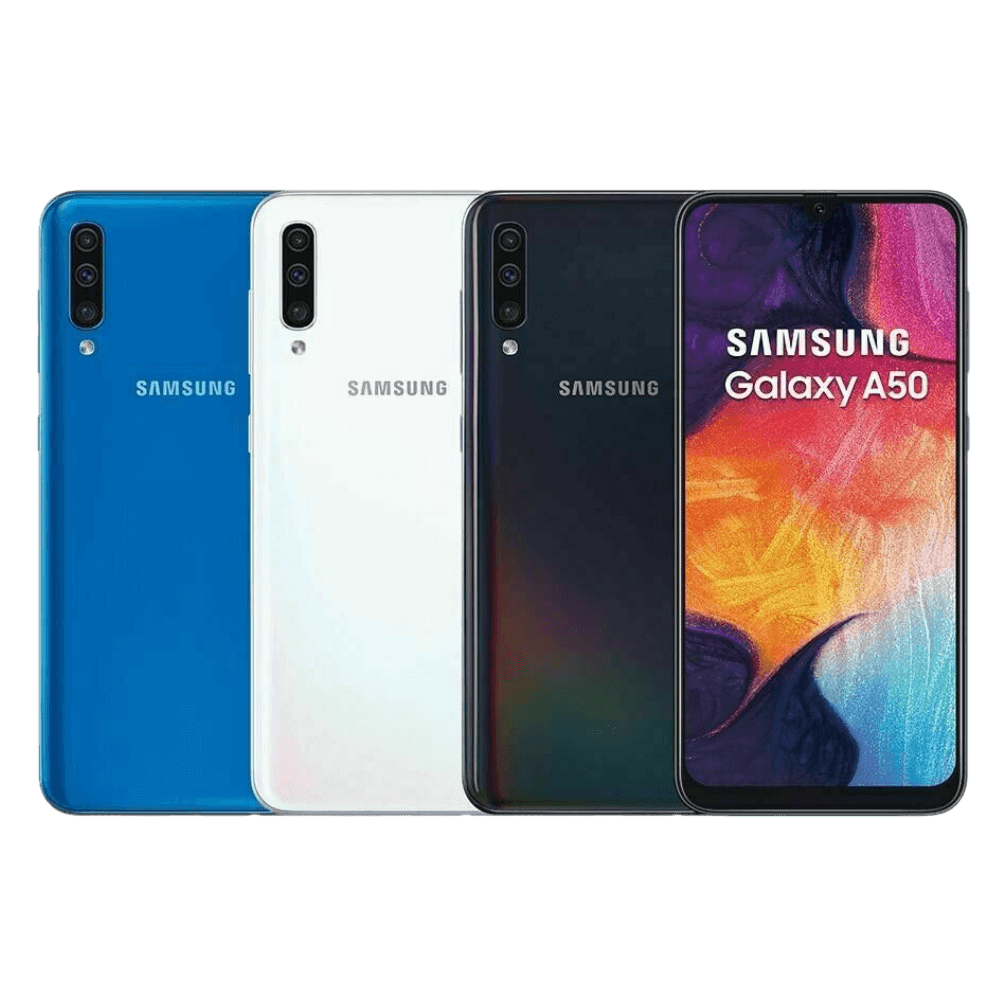 Официальный ремонт Samsung Galaxy A50 в Москве. Сервисные центры «Stark-Service»