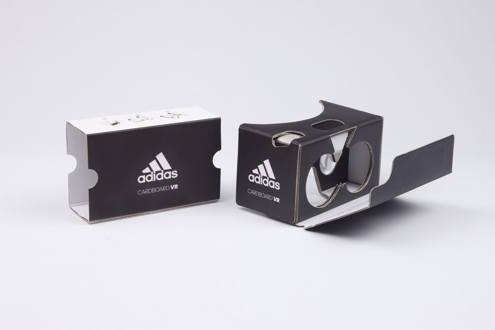 упаковка коробки. упаковка под ключ картинка. красивая упаковка бизнеса. коробка в виде костюма. бизнес упаковка продукции.