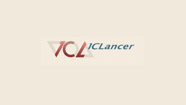 1clancer