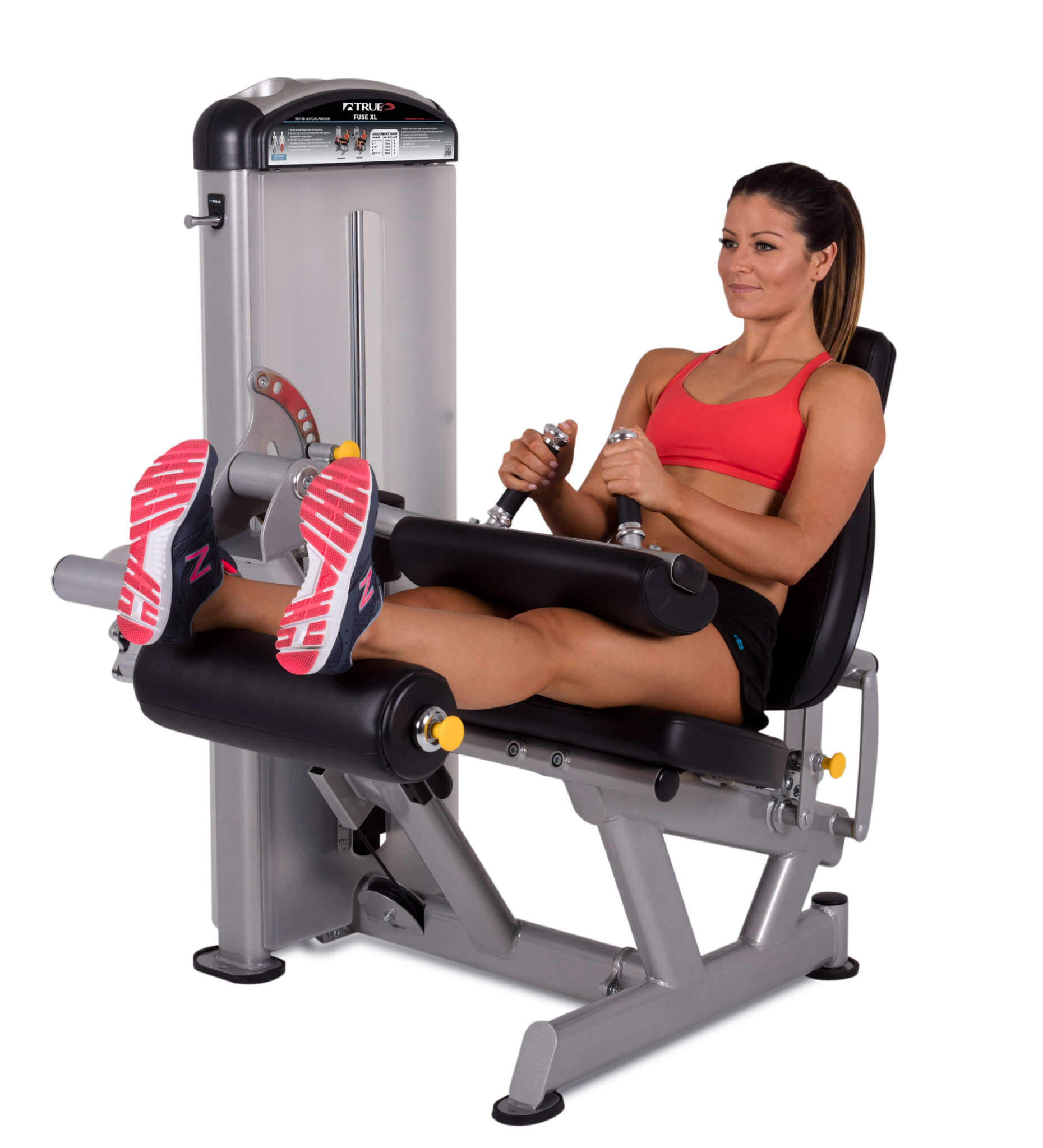 Сгибание. Тренажер Technogym Leg Curl. Leg Curl Machine тренажёр. Seated Leg Curl тренажер. Сгибание ног Precor 561(561).