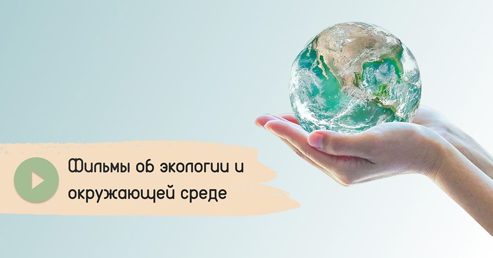 Книги объясняющие жизнь