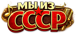 Орфей и Эвридика