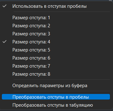 Руководство по подписанию кода Java - house-projekt.ru