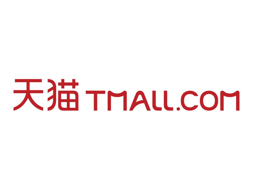 Tmall