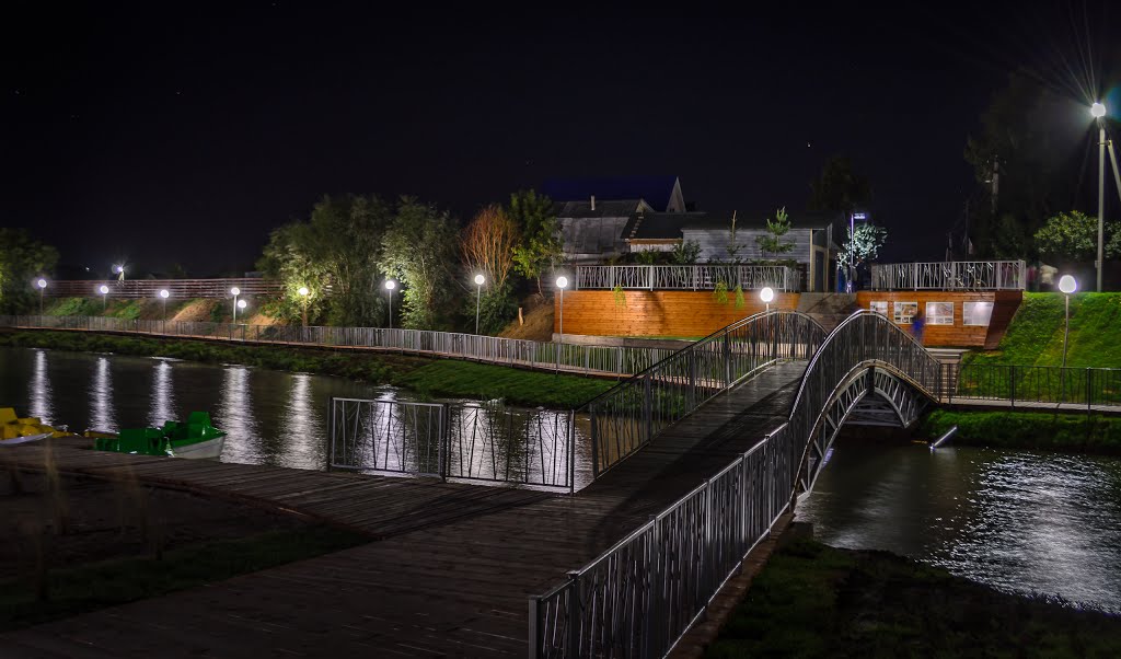 что улицы муслюмова фотографии азербайджане