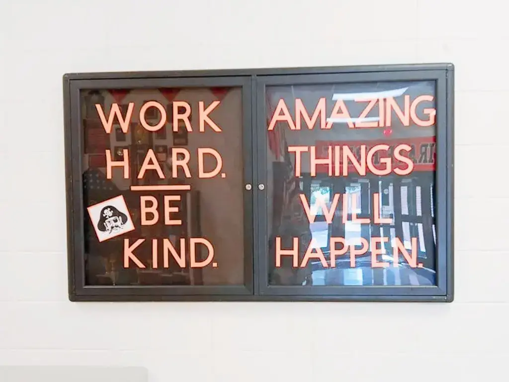 Funny Facts About School in the USA